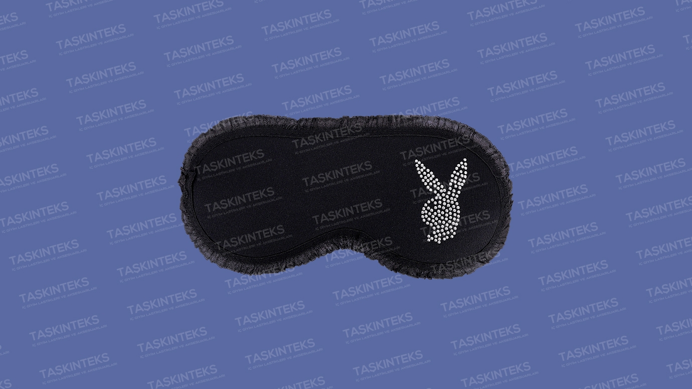 Sleep Mask - Women's Model