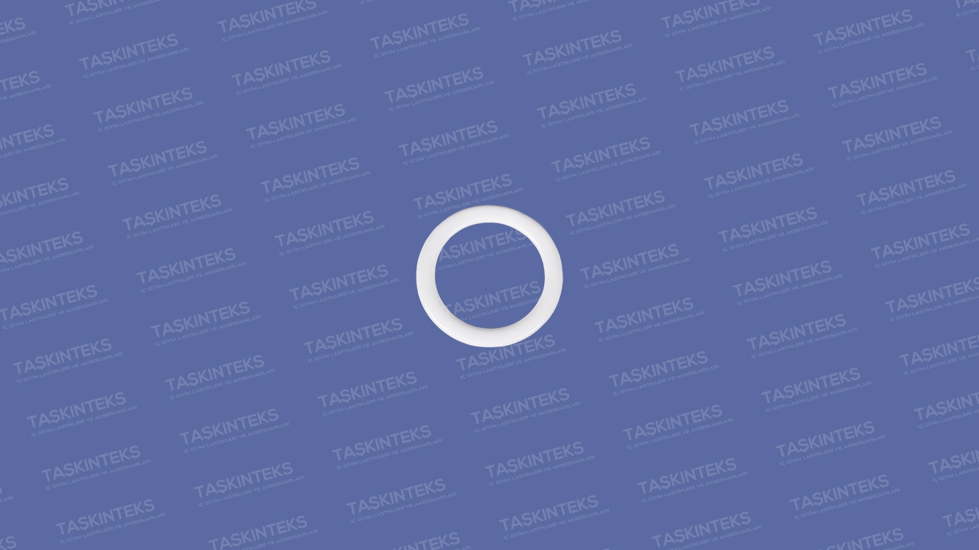 12 MM Ring