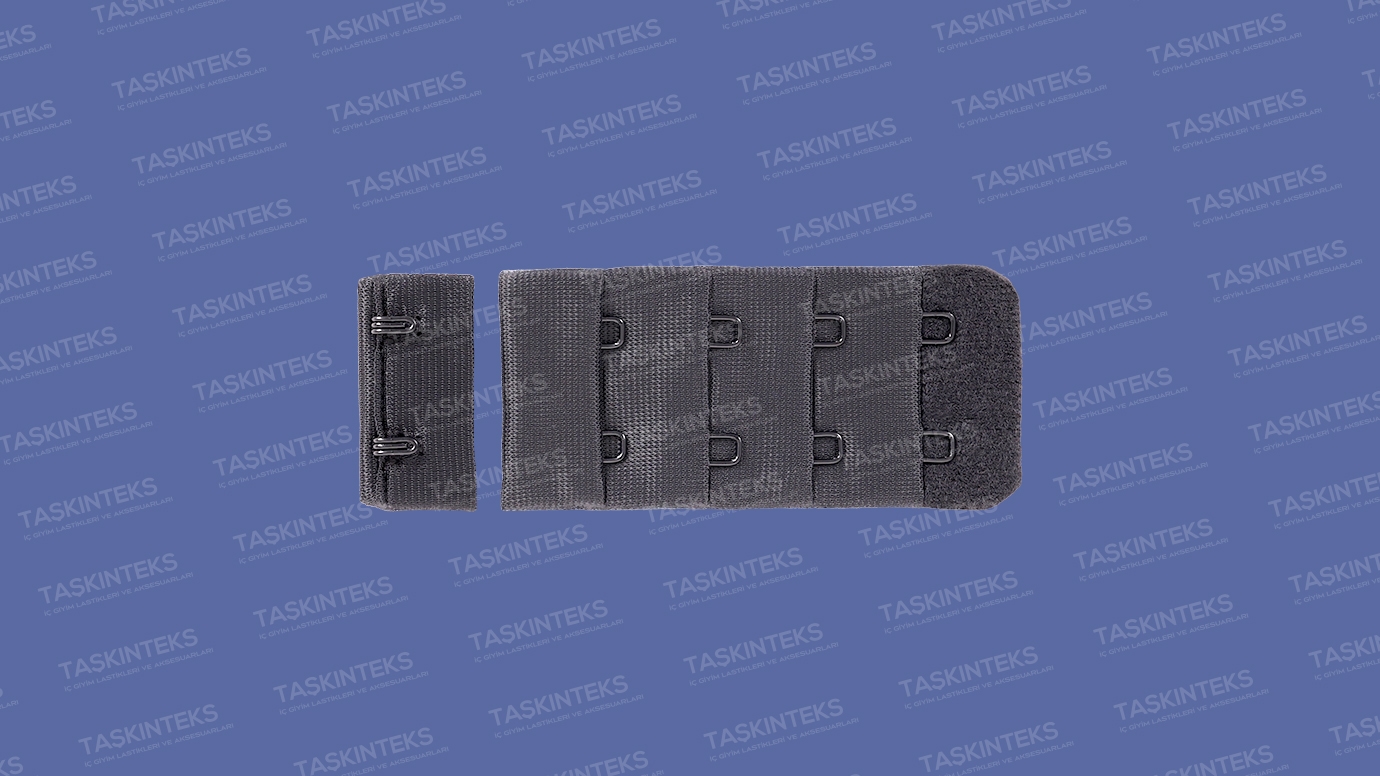 32 MM 4x2 Haken