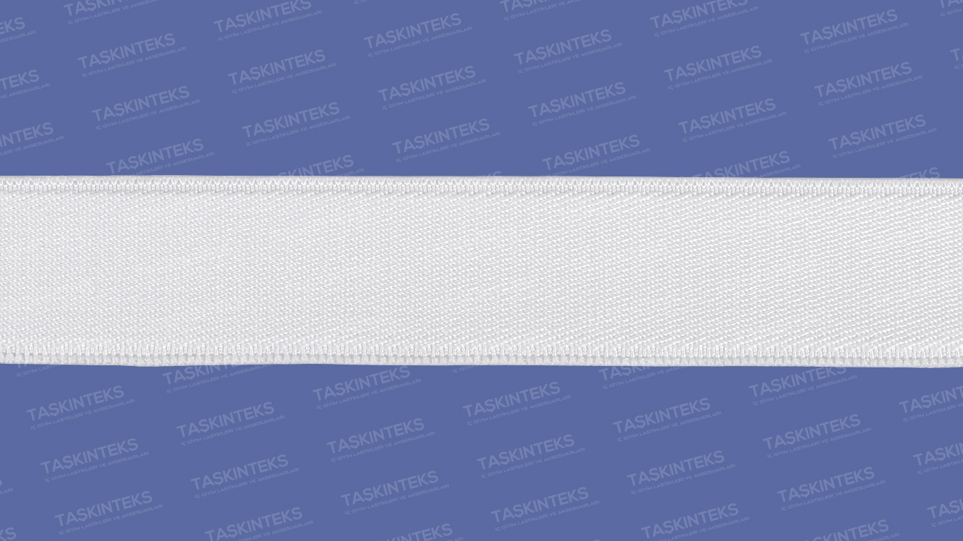 18 MM Mat Saten Askı