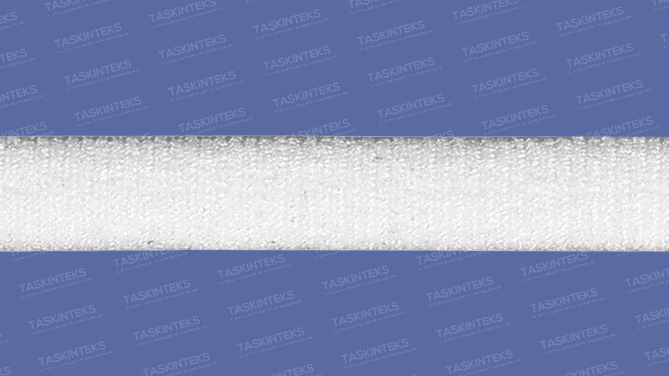 3 MM Mattes Schlauchband