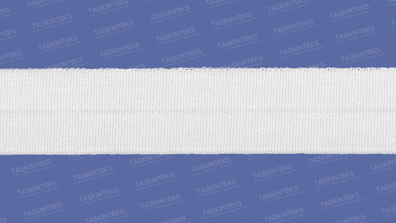 20 MM Mat Dokuma Katlama