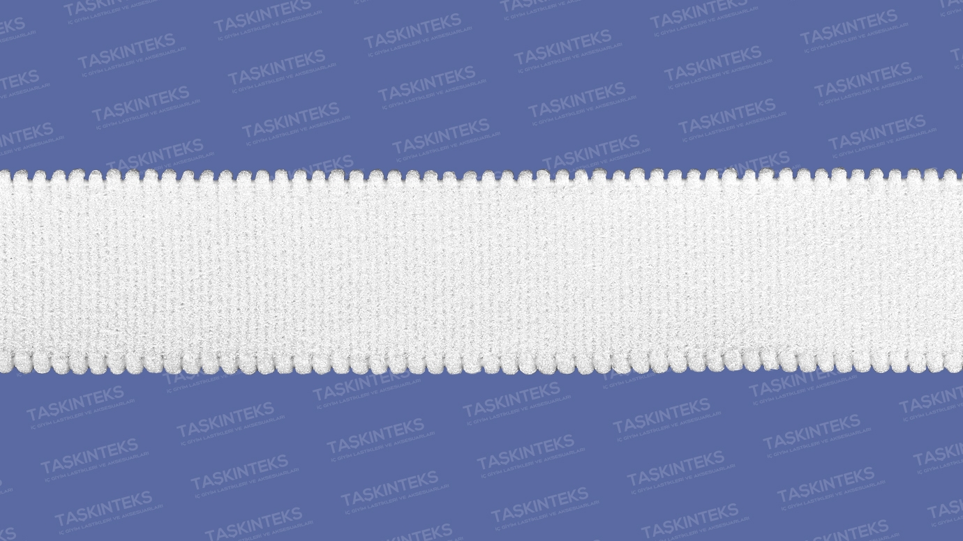 12 MM Ortanca Mat Askı