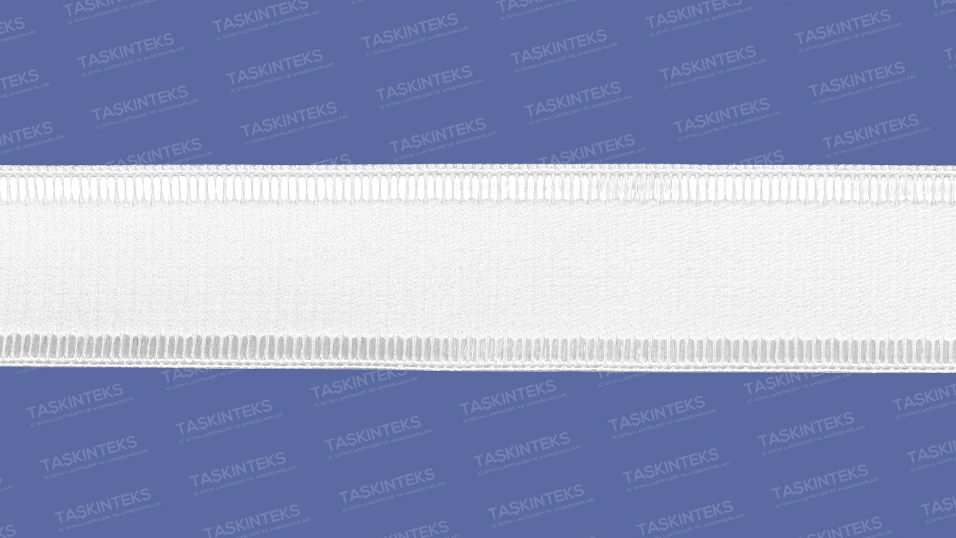 20 MM Su Yolu Kenarlı Askı