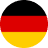 Current Language Flag