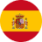 Current Language Flag