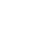 Check Icon