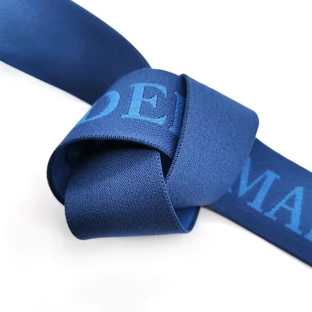 JAKAR DOKUMA MAT/PARLAK